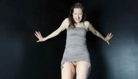 Meat Feast - Grey pov3