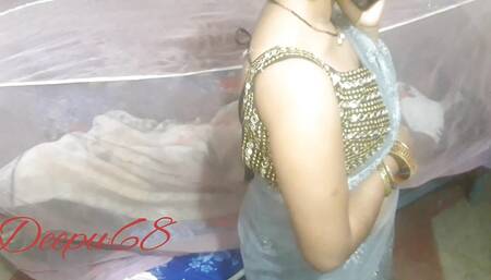 Deepu686