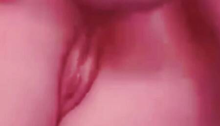 Anal sex with Step-sister in house