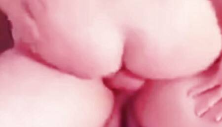 karisini baskasina siktirirken izliyor