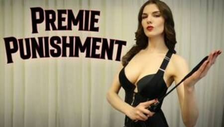 Premie Punishment MOV