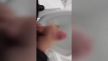 My Cumshot Compilation For You