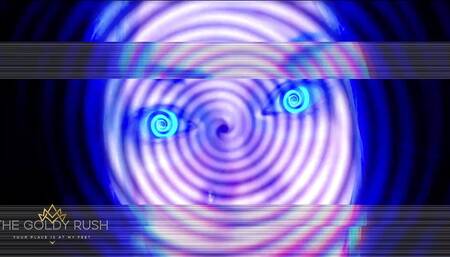 Eyes of Enslavement JOI