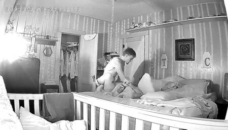 Bbw sexy naughty dirty