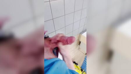 Sextape