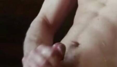 Sextape