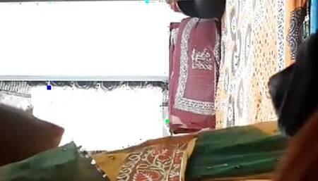 Mewaram Jain MLA Barmer viral sex video Mewaram lick CD