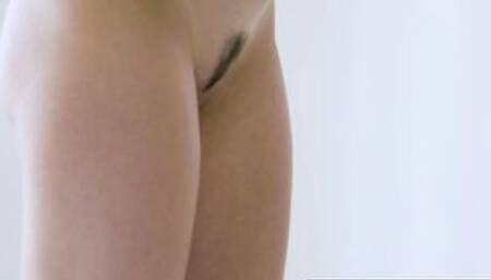 The Invalid Vol 1 E1