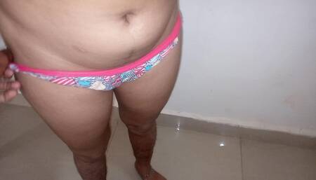 Bhabhi Full Sex My House