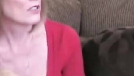 Melanie Skyy Taking On 2 Rough Dicks - Melanie Skyy Taking On 2 Rough Dicks two