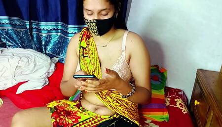 Hardcore Eggplant Fucked in Bengali Girl.