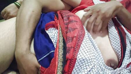Indian Disha