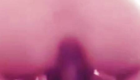 Kocam gelecek lutfen dur