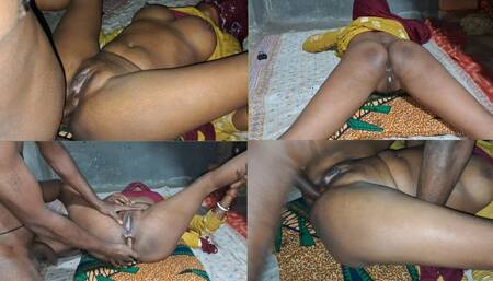Ghodi99