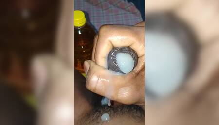 Hot - Handjob Gay Sex Videos