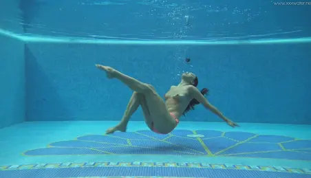 Full Hd Buzzerssex Video - Swimming Pool Buzzers Sex Video Porn Videos - FAPSTER