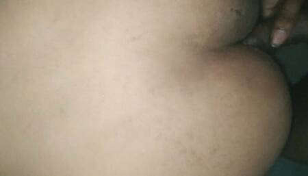 Desi Delevary Man Convinced Me to Have Sex