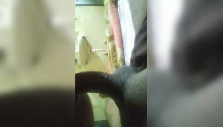Amazing Sex with Indian Bhabhi at Home!