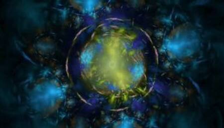 Goonwashing: Blowjob Edition Vid