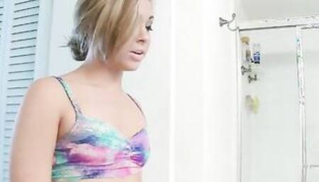 No 1 Will View It Right?