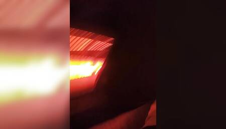 Heater me