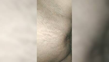 Desi Boyfriend Convinced Me to Have Sex 2