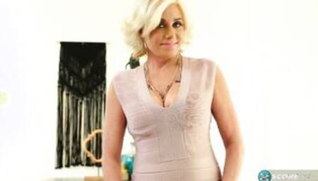 Payton Hall getting you off