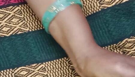 My Stepson Cheating - Hard Fucking in My Pussy My Big Boobs Sucking Big Cock Boy