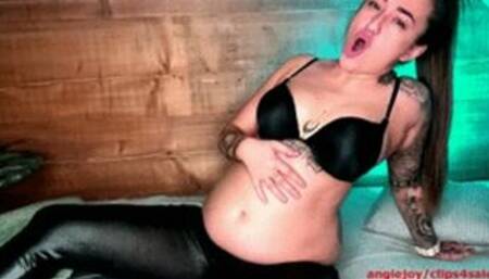 Sound makers devoured wmv