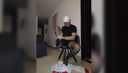 Tomas Styl