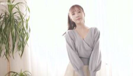 Sua Namorada Por Um Dia [Legendado] | Cena 1