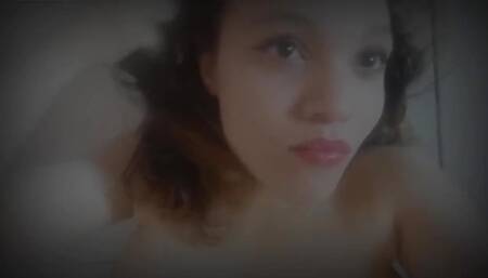 Arab big boobs Moroccan