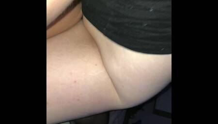 Compilation Hot Whore Suck My Cock and I Fuck Her Pussy While Her Husband Is at Work