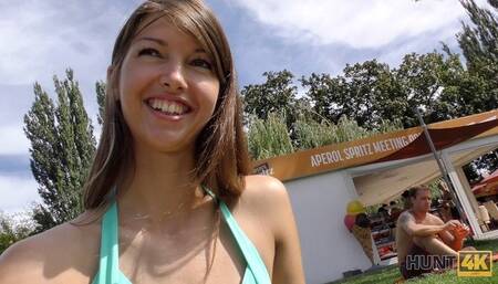 Susan Ayn