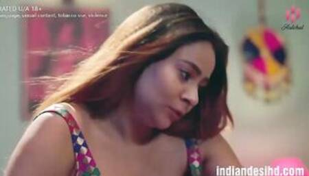 Derani Or Jethani Big Boobs housewife homemade