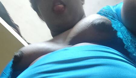 Curvy_Nandhana