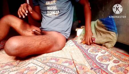 Hotdick_rohit