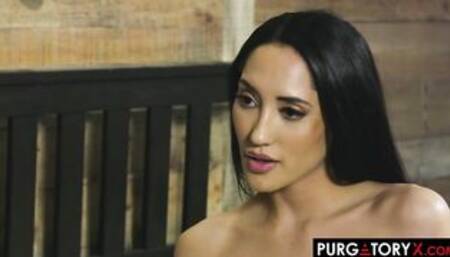 Beauty And The Priest Vol 2 E2 2