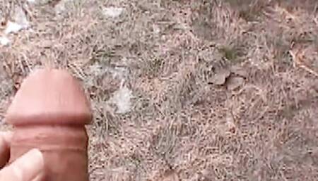 Smoking hot girl enjoys sucking a big fat cock and taking it in her holes