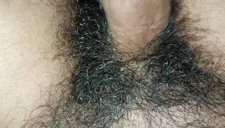 Desi boy Hindi audio masterbate