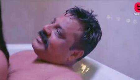 Teacher Sex Student In Hotal Room New Adult Web Series