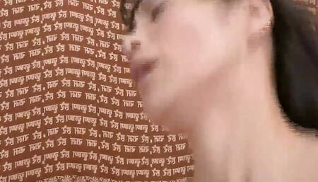 Creampie for MILF in Her Forties - 12 Ladies part 3