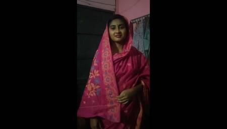 DesiBahu11