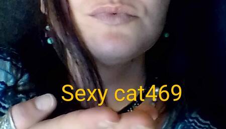Sphinx469
