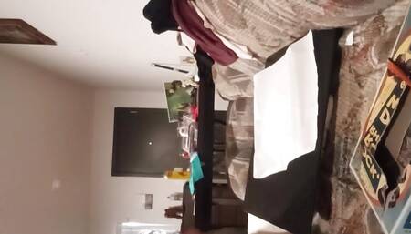 Cumslut92