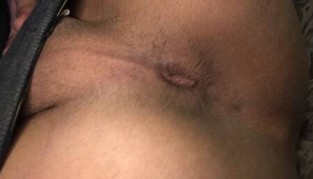 Lucmo 1