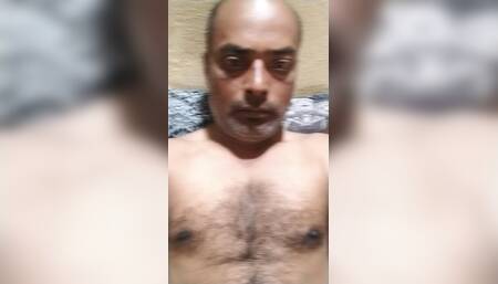 Video My Dear