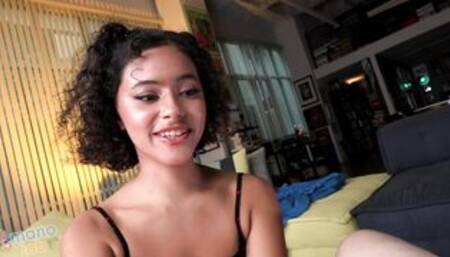 Mi Maestro de Ingles!