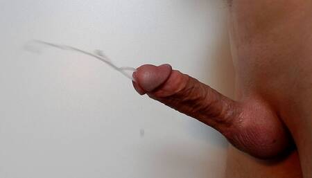 orgasmic_guy