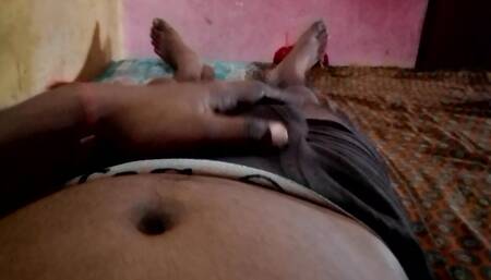 19 Year Old Boy Showing Our Big Cock with Gay Video